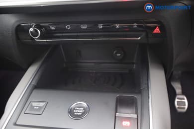 Citroen C5 Aircross Shine Plus Manual Diesel SUV - Stock Number (1658339) - 17th supplementary image