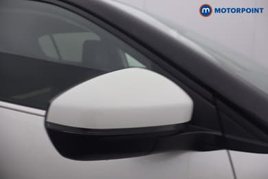 Citroen C5 Aircross Shine Plus Manual Diesel SUV - Stock Number (1658339) - 24th supplementary image