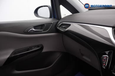 Vauxhall Corsa SE Automatic Petrol Hatchback - Stock Number (1660121) - 10th supplementary image