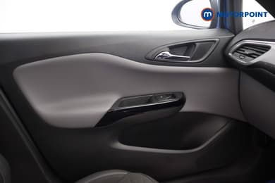 Vauxhall Corsa SE Automatic Petrol Hatchback - Stock Number (1660121) - 11th supplementary image
