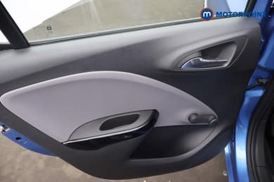 Vauxhall Corsa SE Automatic Petrol Hatchback - Stock Number (1660121) - 20th supplementary image