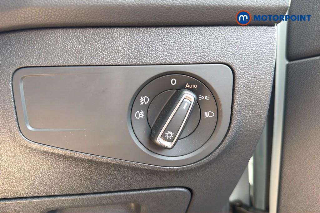 Volkswagen Tiguan Allspace R-Line Automatic Petrol SUV - Stock Number (1660341) - 18th supplementary image