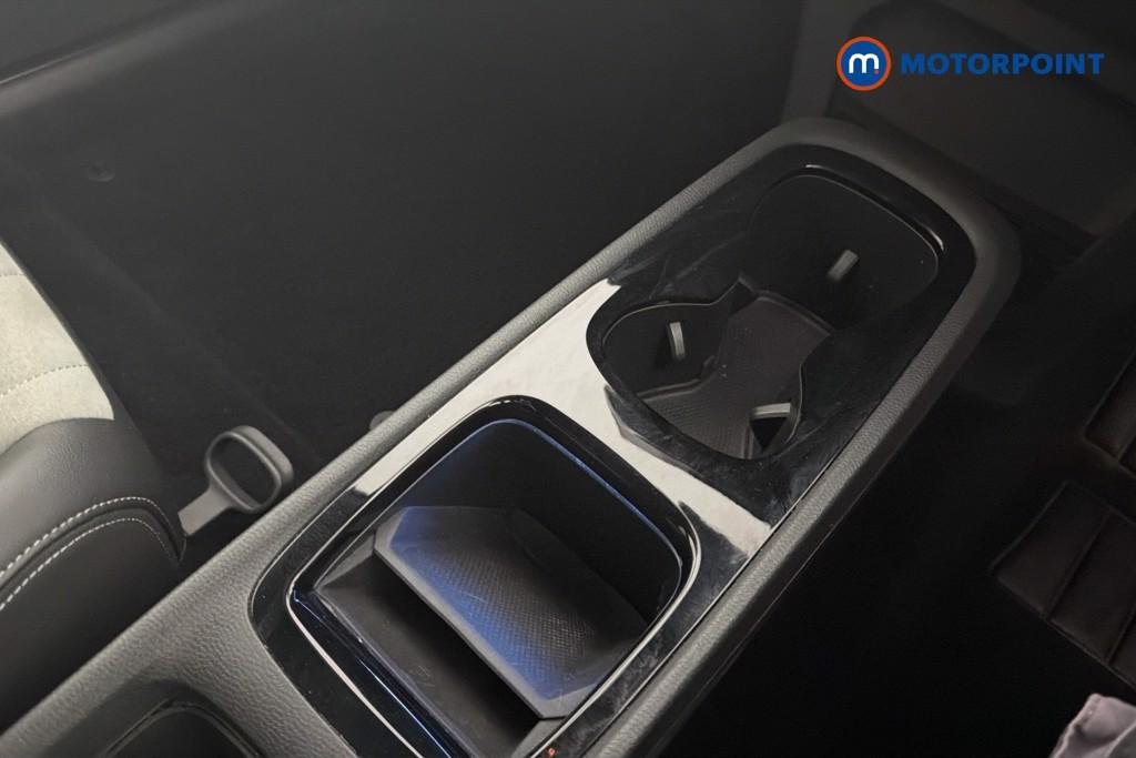 Volkswagen Id.3 Life Pro Automatic Electric Hatchback - Stock Number (1660541) - 10th supplementary image