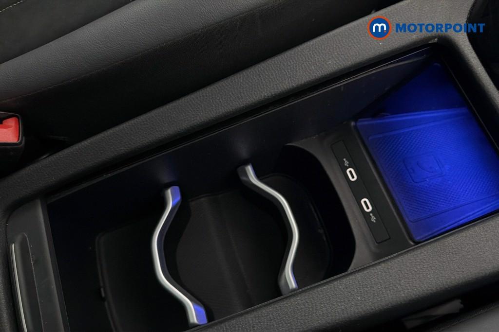 Volkswagen Id.5 Style Pro Automatic Electric Coupe - Stock Number (1661385) - 12th supplementary image