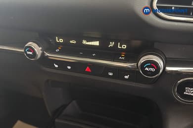 Mazda Cx-30 Sport Lux Manual Petrol SUV - Stock Number (1648554) - 10th supplementary image