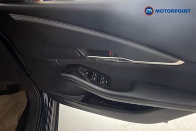Mazda Cx-30 Sport Lux Manual Petrol SUV - Stock Number (1648554) - 19th supplementary image