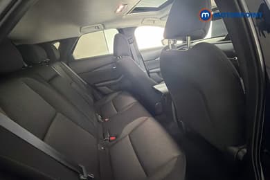 Mazda Cx-30 Sport Lux Manual Petrol SUV - Stock Number (1648554) - 20th supplementary image