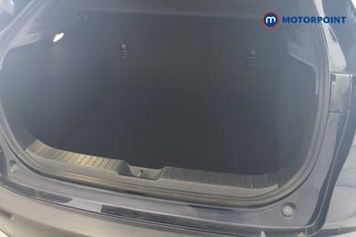 Mazda Cx-30 Sport Lux Manual Petrol SUV - Stock Number (1648554) - 33rd supplementary image