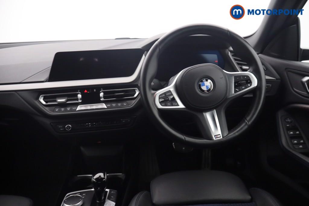 BMW 2 Series M Sport Automatic Petrol Saloon - Stock Number (1656606) - 8th supplementary image