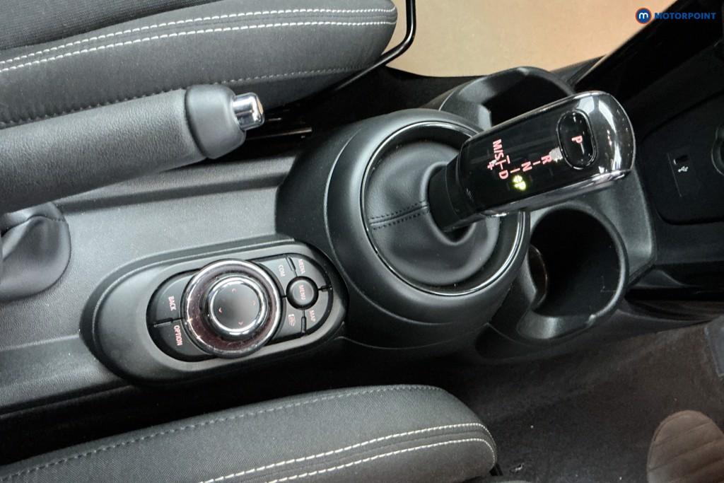 Mini Hatchback Cooper Sport Automatic Petrol Hatchback - Stock Number (1657249) - 8th supplementary image