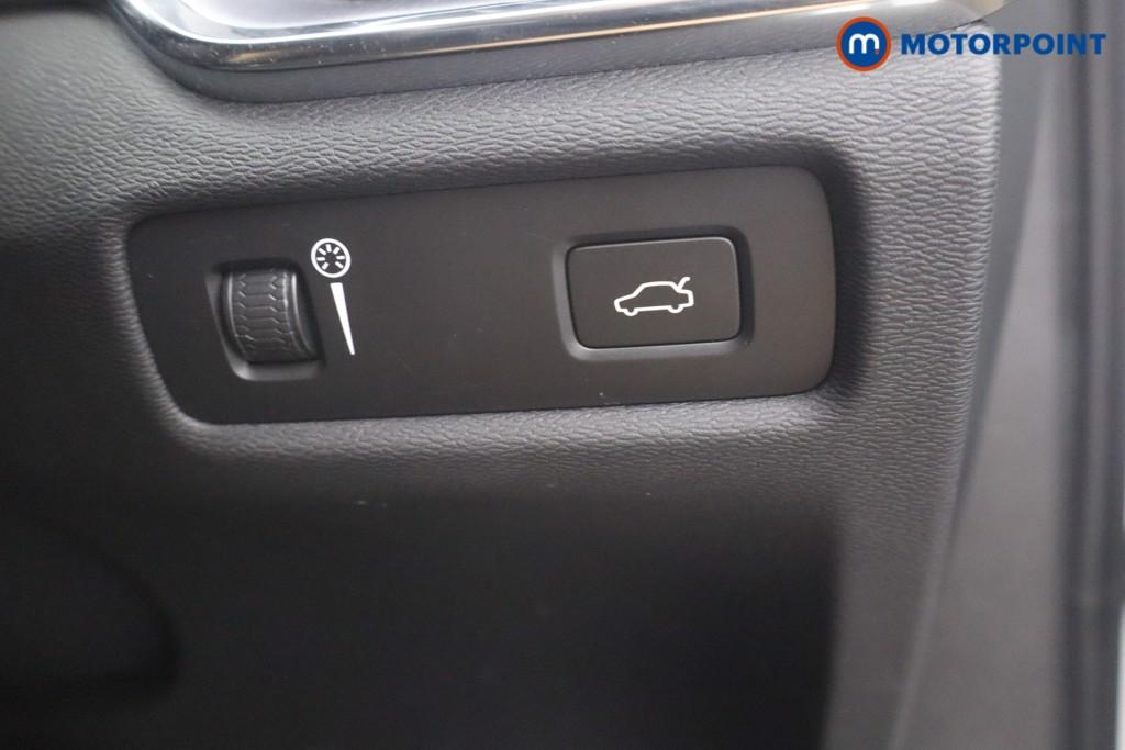 Volvo V60 Momentum Automatic Petrol Estate - Stock Number (1587942) - 8th supplementary image