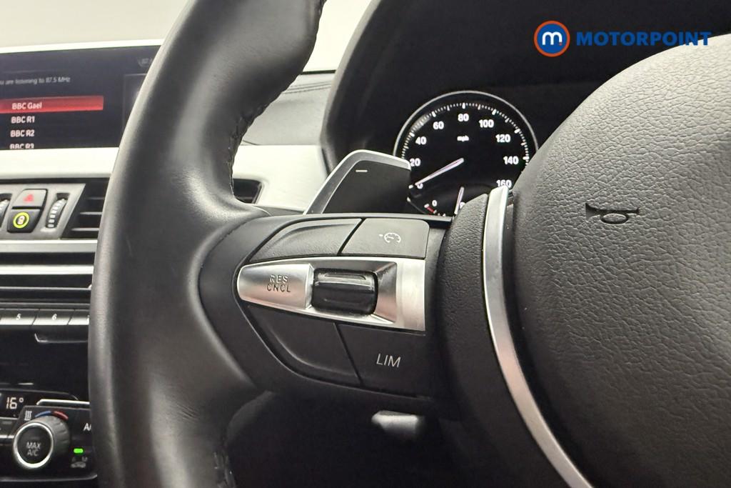 BMW X2 M Sport Automatic Petrol SUV - Stock Number (1653807) - 8th supplementary image