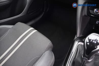 Vauxhall Corsa GS Manual Petrol Hatchback - Stock Number (1656265) - 12th supplementary image