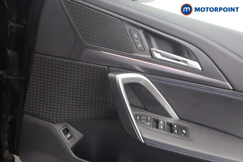 BMW IX1 M Sport Automatic Electric SUV - Stock Number (1658017) - 8th supplementary image