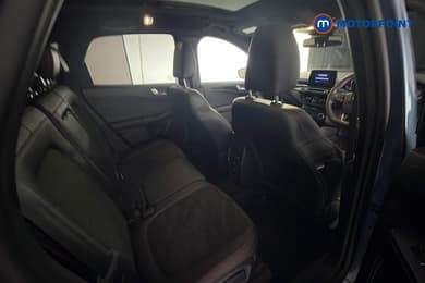 Ford Kuga St-Line X Edition Manual Petrol SUV - Stock Number (1659298) - 20th supplementary image