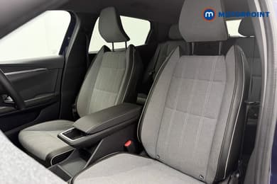 Renault Scenic E-Tech Techno Automatic Electric People Carrier - Stock Number (1659981) - 3rd supplementary image