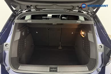 Renault Scenic E-Tech Techno Automatic Electric People Carrier - Stock Number (1659981) - 6th supplementary image
