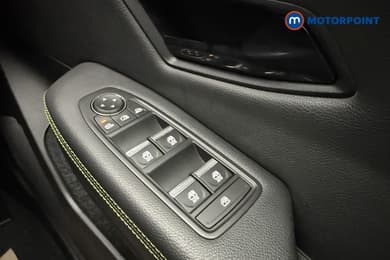 Renault Scenic E-Tech Techno Automatic Electric People Carrier - Stock Number (1659981) - 13th supplementary image