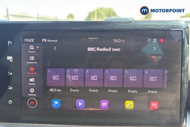 Seat Arona FR Manual Petrol SUV - Stock Number (1660682) - 9th supplementary image