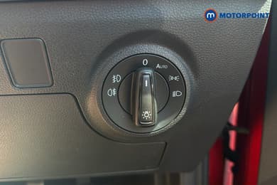 Seat Arona FR Manual Petrol SUV - Stock Number (1660682) - 18th supplementary image