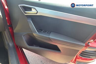 Seat Arona FR Manual Petrol SUV - Stock Number (1660682) - 19th supplementary image