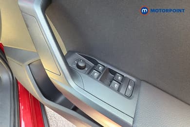 Seat Arona FR Manual Petrol SUV - Stock Number (1660682) - 20th supplementary image