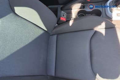 Seat Arona FR Manual Petrol SUV - Stock Number (1660682) - 22nd supplementary image