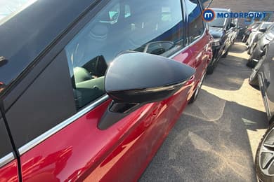Seat Arona FR Manual Petrol SUV - Stock Number (1660682) - 43rd supplementary image