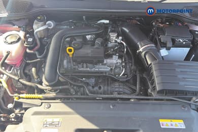Seat Arona FR Manual Petrol SUV - Stock Number (1660682) - 51st supplementary image