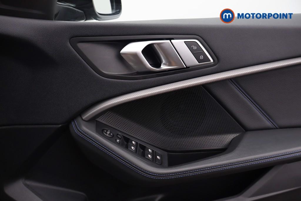 BMW 1 Series M Sport Automatic Petrol Hatchback - Stock Number (1660705) - 8th supplementary image