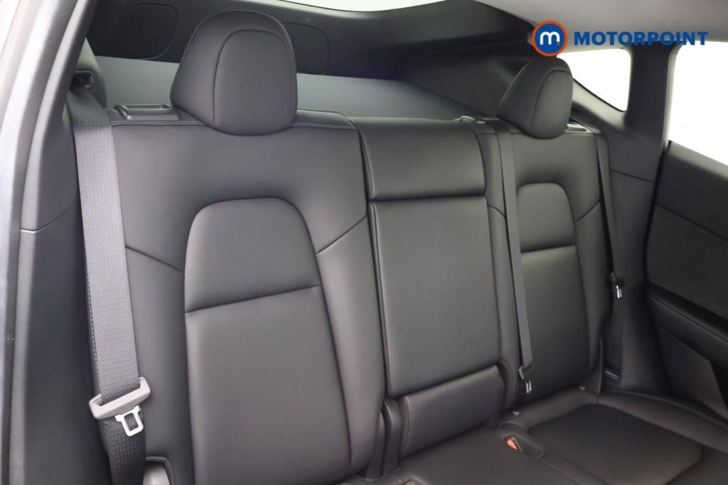 Tesla Model Y Rwd 5Dr Auto Automatic Electric SUV - Stock Number (1661732) - 8th supplementary image