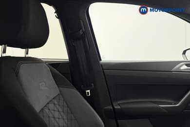Volkswagen Polo R-Line Manual Petrol Hatchback - Stock Number (1662068) - 10th supplementary image