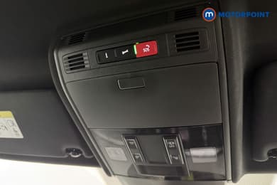 Volkswagen Polo R-Line Manual Petrol Hatchback - Stock Number (1662068) - 11th supplementary image