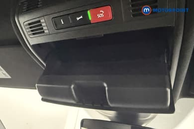 Volkswagen Polo R-Line Manual Petrol Hatchback - Stock Number (1662068) - 12th supplementary image