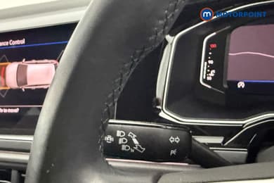 Volkswagen Polo R-Line Manual Petrol Hatchback - Stock Number (1662068) - 15th supplementary image