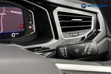 Volkswagen Polo R-Line Manual Petrol Hatchback - Stock Number (1662068) - 16th supplementary image