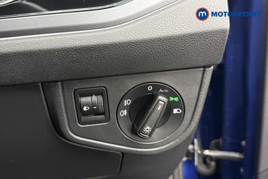 Volkswagen Polo R-Line Manual Petrol Hatchback - Stock Number (1662068) - 17th supplementary image