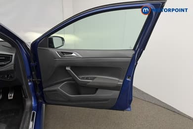 Volkswagen Polo R-Line Manual Petrol Hatchback - Stock Number (1662068) - 18th supplementary image