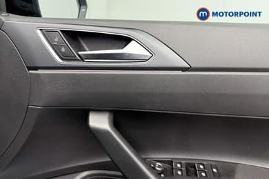 Volkswagen Polo R-Line Manual Petrol Hatchback - Stock Number (1662068) - 19th supplementary image