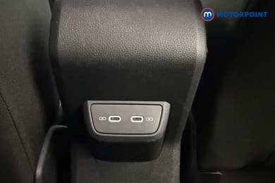 Volkswagen Polo R-Line Manual Petrol Hatchback - Stock Number (1662068) - 28th supplementary image