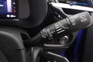 Vauxhall Corsa GS Manual Petrol Hatchback - Stock Number (1650158) - 7th supplementary image
