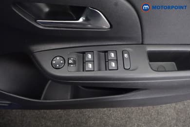 Vauxhall Corsa GS Manual Petrol Hatchback - Stock Number (1650158) - 20th supplementary image