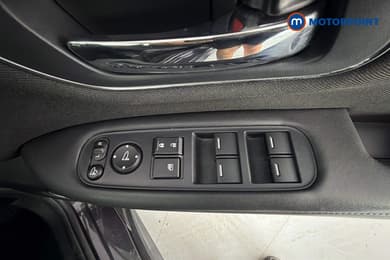 Honda Hr-V Se Navi Automatic Petrol SUV - Stock Number (1651485) - 20th supplementary image