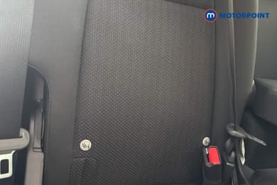Honda Hr-V Se Navi Automatic Petrol SUV - Stock Number (1651485) - 29th supplementary image