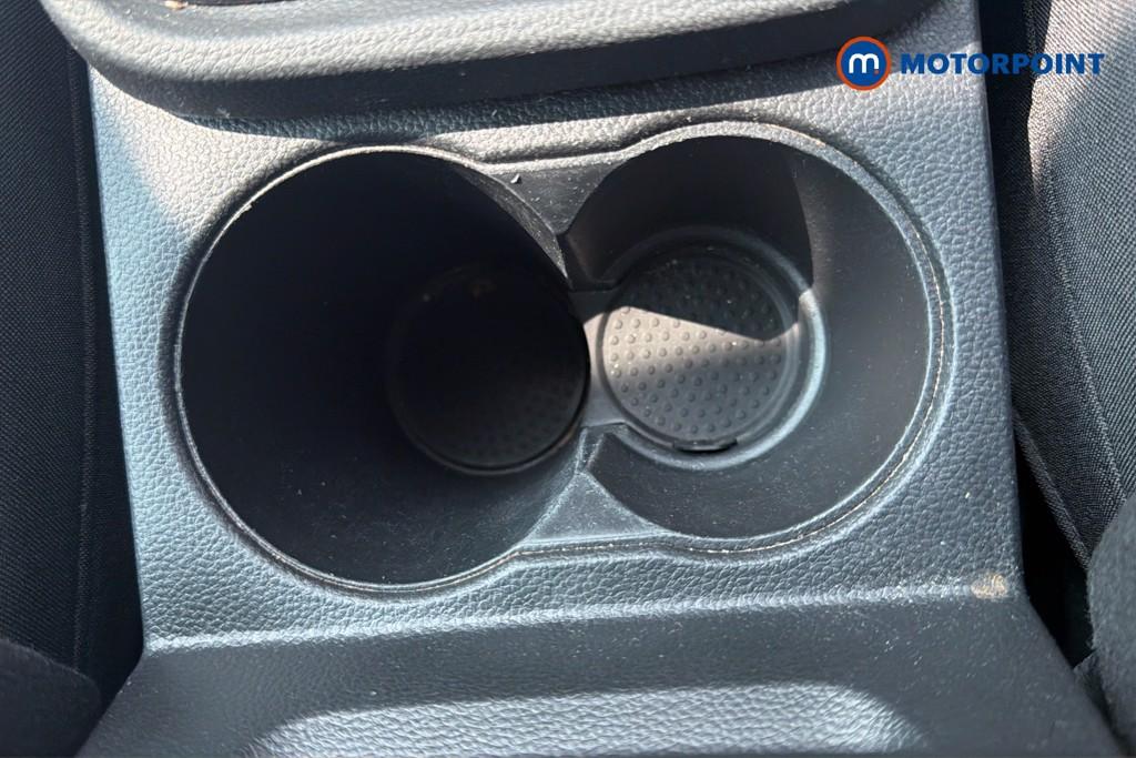 Seat Ateca Se Technology Automatic Petrol SUV - Stock Number (1659277) - 16th supplementary image