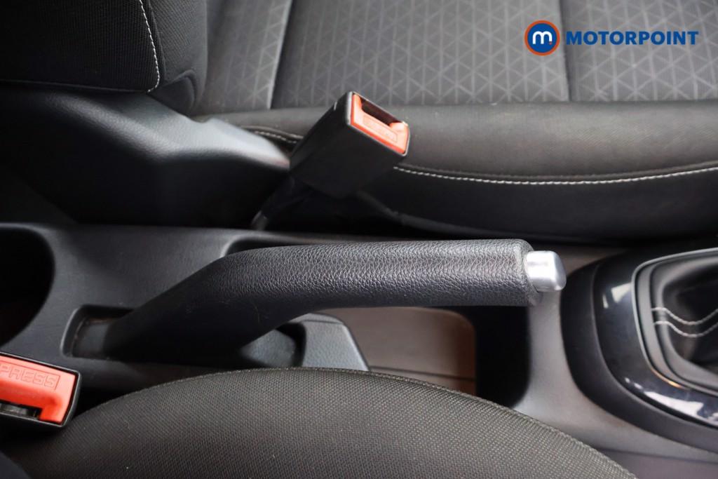KIA Picanto 2 Manual Petrol Hatchback - Stock Number (1661843) - 8th supplementary image