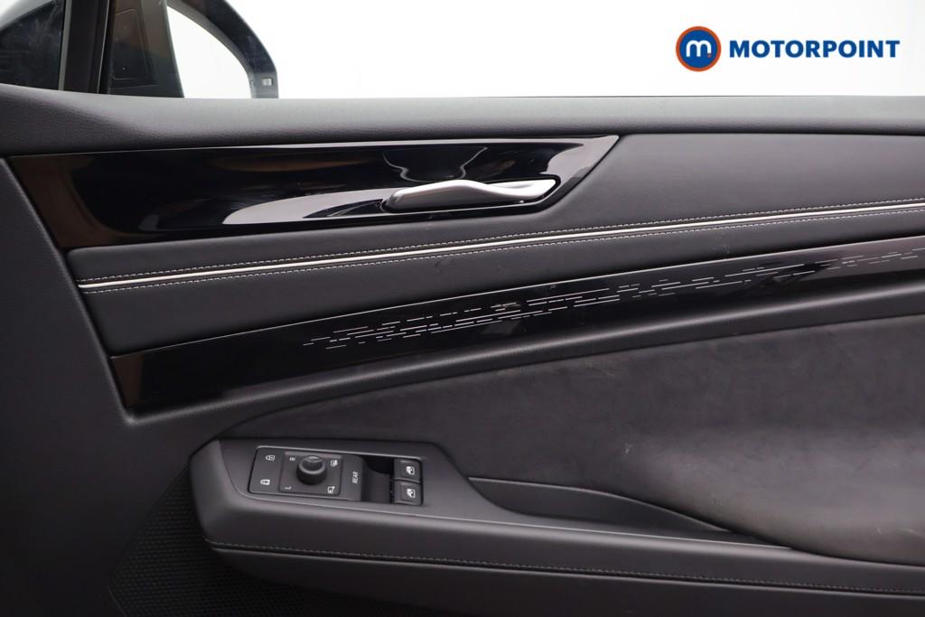 Volkswagen Id.7 Match Pro S Automatic Electric Estate - Stock Number (1663033) - 8th supplementary image