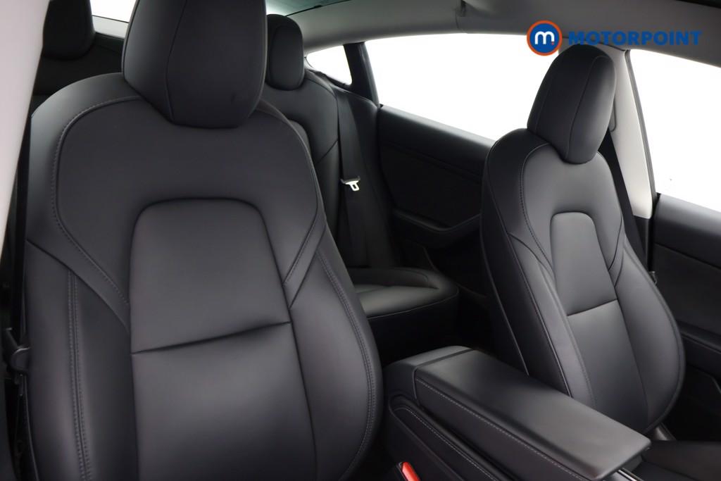 Tesla Model 3 Long Range Automatic Electric Saloon - Stock Number (1644784) - 8th supplementary image