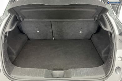 Nissan Juke N-Connecta Manual Petrol SUV - Stock Number (1651235) - 3rd supplementary image