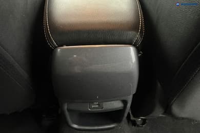 Nissan Juke N-Connecta Manual Petrol SUV - Stock Number (1651235) - 10th supplementary image
